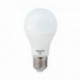 Ampoule LED E27 Bulb 4W 3000°K