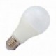 Ampoule LED E27 Bulb 12W 3000°K