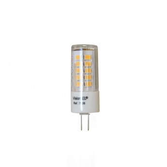 Ampoule LED G4 3W 3000°K