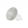 Ampoule LED GU10 Spot 3W 6000°K