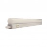 Reglette LED T5 1170mm 14W 4000°K