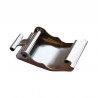 Clip inox attache pour boitier étanche 7589 (6)