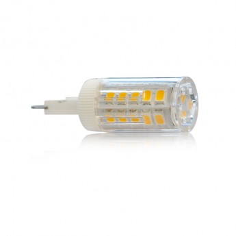 Ampoule LED G9 3W 3000°K