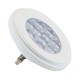 Ampoule LED QR G53 AR111 13W 3000°K