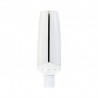 LED E40 65 Watt 3000K Boite