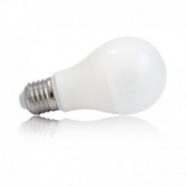 Ampoule LED E27 Bulb 10W 3000°K