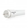 Tube LED T8 18W 4000°K Ballast électronique 1200 mm