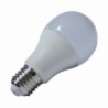 Ampoule LED E27 Bulb 10W 6000°K