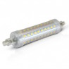 Ampoule LED R7S 15W 4000°K