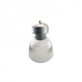 Lampe Mine LED 100W 6000°K
