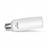 LED Tube E27 15W 3000°K