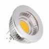 Ampoule LED GU5.3 Spot 5W Dimmable 4000°K