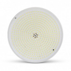 Hublot Led Étanche Rond 24 W - SOCOMELEC IVOIRE